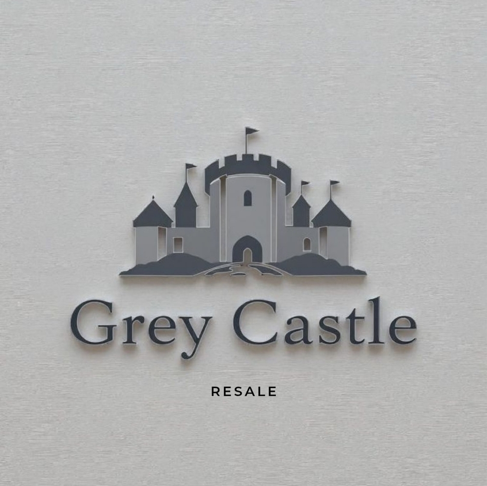 Meet your Posher, Isa